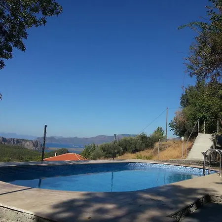Paradise